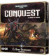 WARHAMMER 40000: CONQUEST LCG - EL GRAN DEVORADOR