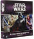 STAR WARS LCG - EL EQUILIBRIO DE LA FUERZA
