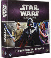 STAR WARS LCG - EL EQUILIBRIO DE LA FUERZA