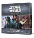 STAR WARS LCG - EMBARAZOSOS CONTACTOS IMPERIALES