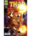 THOR 130 / 23