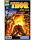 THOR 24 (131)