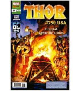 THOR 24 (131)