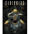 TINIEBLAS