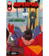 SUPERMAN NÚM. 11/ 121