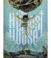 THE HIGHEST HOUSE