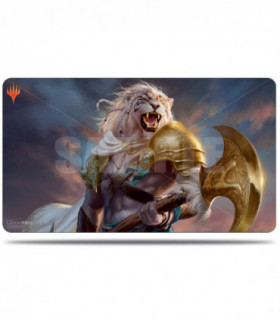 ULTRA PRO - "SET" PLAYMAT V1