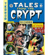 TALES FROM THE CRYPT VOL. 3 (THE EC ARCHIVES)