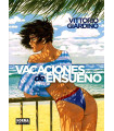 VACACIONES DE ENSUEÑO. INTEGRAL