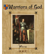 WARRIORS OF GOD