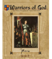 WARRIORS OF GOD