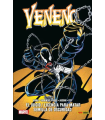VENENO: EL JUICIO/ LICENCIA PARA MATAR/ SEMILLA DE OSCURIDAD
