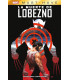 MARVEL MUST-HAVE. LA MUERTE DE LOBEZNO
