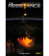 THE RESISTANCE 02 LA REVUELTA