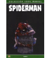 SPIDERMAN: REINO