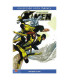 X-MEN: PRIMERA CLASE (CONTIENE X-MEN: FIRST CLASS 1-8 USA)