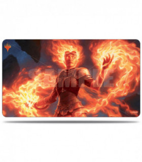 ULTRA PRO - "SET" PLAYMAT V4
