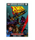 X-MEN FOREVER 1: ALLA DONDE LO DEJAMOS
