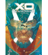 X-O MANOWAR 01