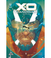 X-O MANOWAR 01