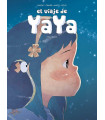 VIAJE DE YAYA EL N 01