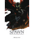 SPAWN INTEGRAL Nº 10
