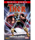 EL PODEROSO THOR DE DEFALCO Y FRENZ 02 (MARVEL HÉROES 109)