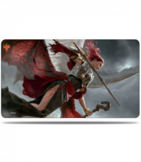 ULTRA PRO - "SET" PLAYMAT V6