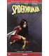 SPIDERWOMAN: ORIGEN