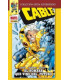 CABLE. EL HOMBRE QUE VINO DEL FUTURO