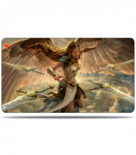 ULTRA PRO - "SET" PLAYMAT V7