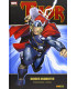 THOR 01: DIOSES ERRANTES (MARVEL DELUXE)