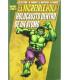 EL INCREIBLE HULK: HOLOCAUSTO DENTRO DE UN ATOMO (MARVEL GOLD)