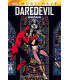 MARVEL MUST-HAVE: DAREDEVIL BORN AGAIN
