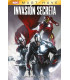 MARVEL MUST-HAVE: INVASIÓN SECRETA