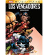MARVEL MUST-HAVE: VENGADORES DESUNIDOS (SEGUNDA EDICIÓN)