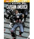 MARVEL MUST-HAVE. LA MUERTE DEL CAPITAN AMERICA