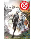 LA DINASTIA DE X (ARTIST EDITION) (MARVEL LIMITED EDITION)