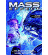 Mass Effect 3: Invasion
