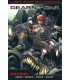 GEARS OF WAR 02. ESTERIL (CULT COMICS)