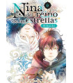 NINA DEL REINO DE LAS ESTRELLAS  06