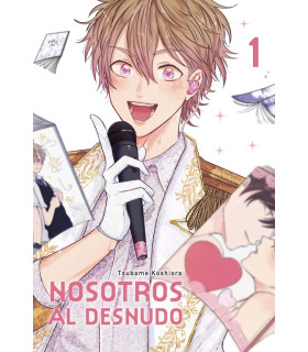 NOSOTROS AL DESNUDO  01