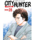 CITY HUNTER COMPLETE EDITION 28