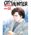 CITY HUNTER COMPLETE EDITION 28