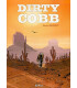 DIRTY COBB