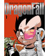 DRAGON FALL EDICIÓN INTEGRAL 01