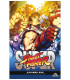 SUPER STREET FIGHTER 01