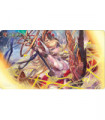 ULTRA PRO PLAYMAT - 2016 LIMITED EDITION LABOR DAY - FOR FORCE OF WILL