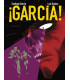 GARCÍA! VOLUMEN 5