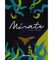 MIRATE
